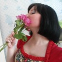  ,   , 29 ,  
