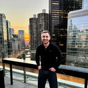 ���������� ������, ���� ������� ���������, 35 ���, ������������ ��� ������, ����� � ���������, ���������