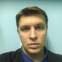 ���������� �������, ���� ������� ����, 39 ���, ������������ ��� ������, ����� � ���������