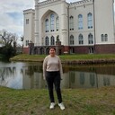  ,   , 56 ,   ,   , c 