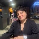  ,   , 45 ,     , c 
