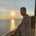  ,   Tim, 33 ,  