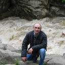  -,   DEN, 47 ,     , c 