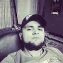  ,   Maruf, 29 ,  