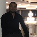 ���������� ������, ���� ������� �����, 36 ���, ������������ ��� ������, ����� � ���������