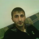  ,   Elis, 35 ,     , c , 