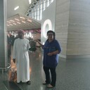  ,   , 52 ,   c 