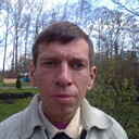  -,   Aleksandr, 53 ,   