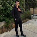  Adiyaman,   , 27 ,   ,   