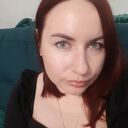  ,   , 32 ,     , c 