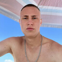 ���������� ����, ���� ����� ������, 24 ����, ������������ ��� ������, c�������� ���������