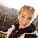 ���������� �����, ���� ������� ���������, 24 ����, ������������ ��� ���������