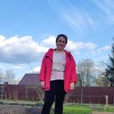  ,   , 49 ,   c 