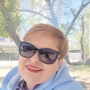 ���������� ������, ���� ������� �����, 47 ���, ������������ ��� ����� � ���������, c�������� ���������