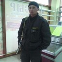 ���������� �����������, ���� ������� ������, 45 ���, ������������ ��� ����� � ���������, c�������� ���������