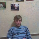 ���������� ������, ���� ������� �����, 38 ���, ������������ ��� ������, ����� � ���������, c�������� ���������