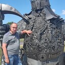  ,   , 51 ,   ,   