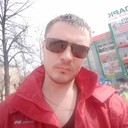 ���������� �����, ���� ������� ����, 39 ���, ������������ ��� ������, ����� � ���������, c�������� ���������