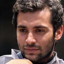 ���������� ���������, ���� ������� �����, 27 ���, ������������ ��� ������, ����� � ���������, ���������