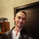 ���������� ������, ���� ������� �����, 30 ���, ������������ ��� c�������� ���������, ���������