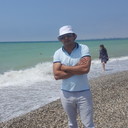 ���������� �����������, ���� ������� �����, 34 ����, ������������ ��� ������, ����� � ���������, c�������� ���������