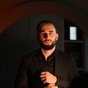 ���������� �������, ���� ������� Ersno, 26 ���, ������������ ��� ������, ���������