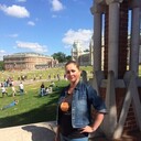 ���������� ������, ���� ������� ����, 42 ����, ������������ ��� ������, ����� � ���������