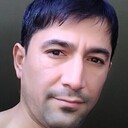 ���������� ������, ���� ������� ������, 38 ���, ������������ ��� c�������� ���������