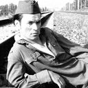 ���������� �������, ���� ������� Baxa, 41 ���, ������������ ��� ����� � ���������, c�������� ���������, ���������