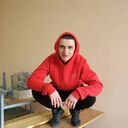 ���������� ������, ���� ������� ������, 27 ���, ������������ ��� ������, ����� � ���������, c�������� ���������, ���������