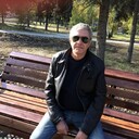  ,   , 67 ,   ,   , c 