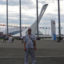  ,   , 61 ,   ,   , c 