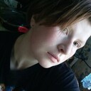  ,   , 23 ,   ,   , 