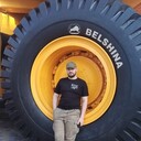  ,   Alex, 41 ,   ,   