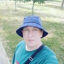  ,   Yurii, 37 ,   ,   , c , 