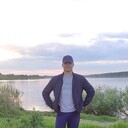 -,   , 42 ,   ,   , 
