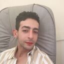  ,   Mohamed, 29 ,   ,   