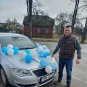  ,   Jura, 30 ,   ,   , c , 
