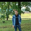 ���������� �����, ���� ������� �����, 46 ���, ������������ ��� ������, ����� � ���������