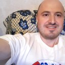  ,   , 42 ,   ,   , c , 