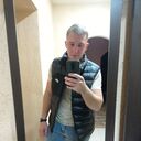  ,   Ruslan, 31 ,   ,   , c , 