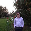 ���������� ������, ���� ������� ����, 46 ���, ������������ ��� ������, ����� � ���������, c�������� ���������