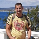 ���������� �������, ���� ������� ������, 36 ���, ������������ ��� ������, ����� � ���������