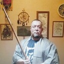 ���������� ���������, ���� ������� ����, 54 ����, ������������ ��� ������, ����� � ���������