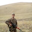 ���������� ������-��-����, ���� ������� �����, 44 ����, ������������ ��� ����� � ���������, c�������� ���������, ���������