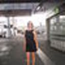  ,   , 35 ,     , c 