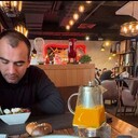 ���������� ������, ���� ������� ���������, 32 ����, ������������ ��� ������, ����� � ���������