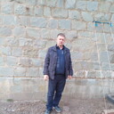 ���������� �����������, ���� ������� ��������, 50 ���, ������������ ��� ������, ����� � ���������, c�������� ���������, ���������