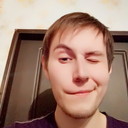 ���������� ����, ���� ������� ���, 33 ����, ������������ ��� ������, ����� � ���������, c�������� ���������