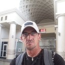  ,   , 42 ,     , c 